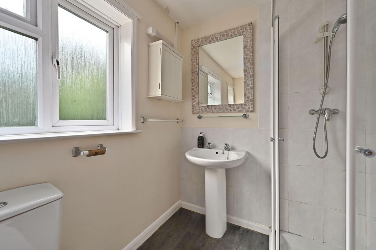 Image for Rye Road, Hawkhurst, Kent, TN18 5DA