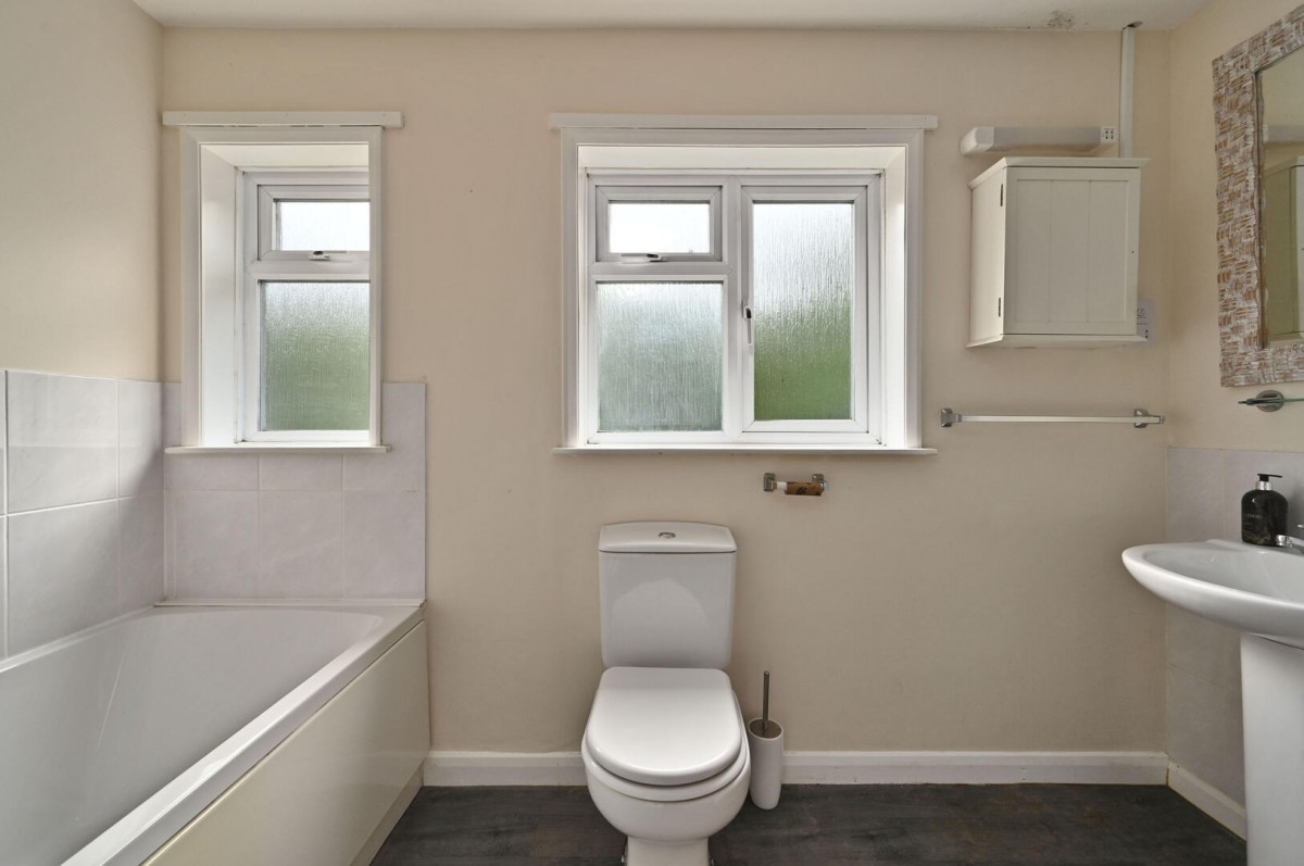 Image for Rye Road, Hawkhurst, Kent, TN18 5DA