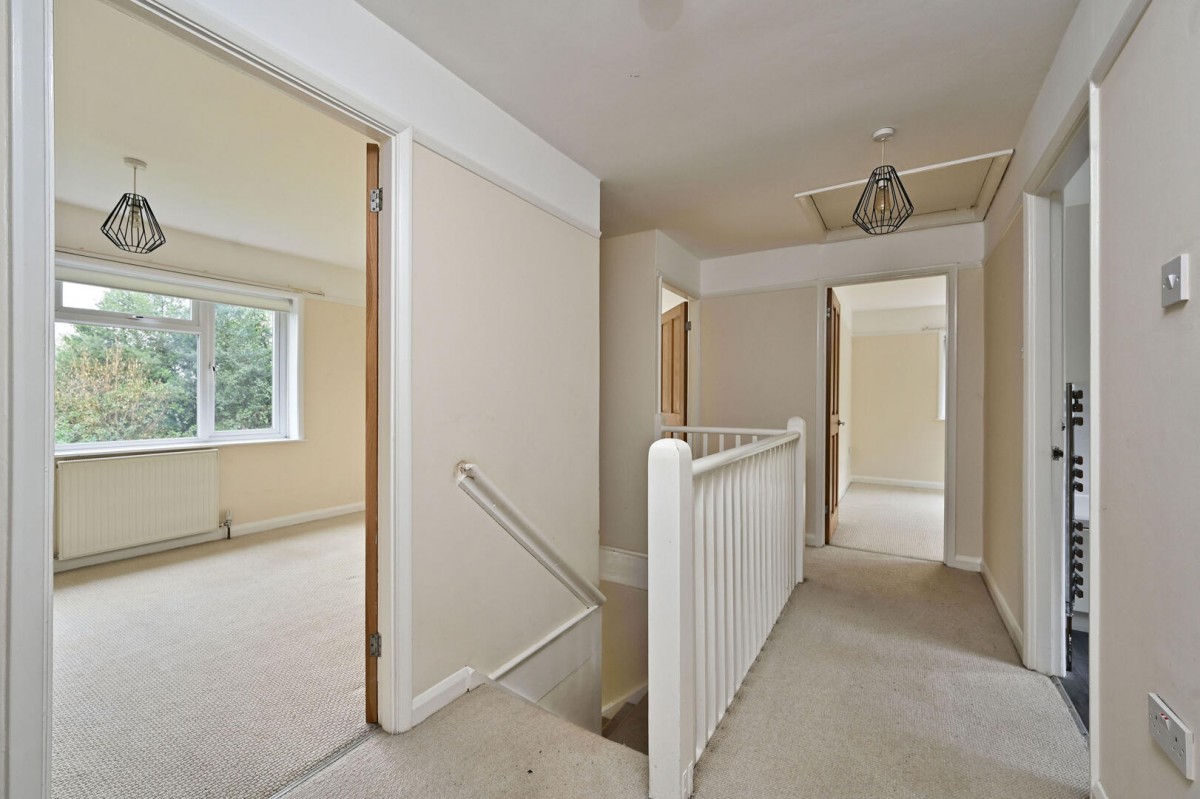 Image for Rye Road, Hawkhurst, Kent, TN18 5DA