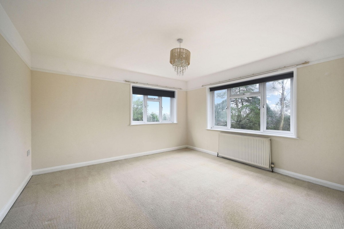 Image for Rye Road, Hawkhurst, Kent, TN18 5DA