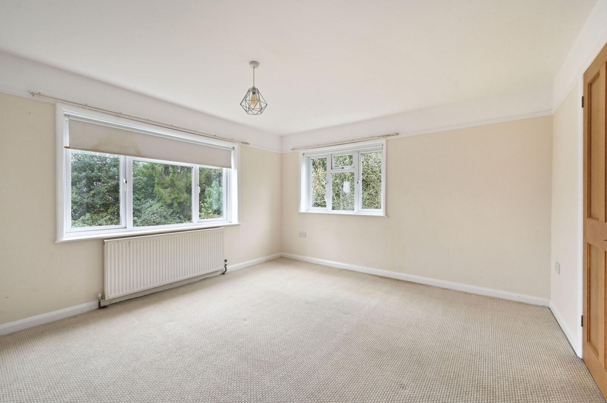 Image for Rye Road, Hawkhurst, Kent, TN18 5DA