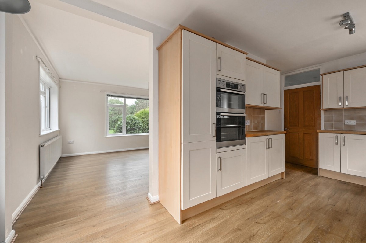 Image for Rye Road, Hawkhurst, Kent, TN18 5DA