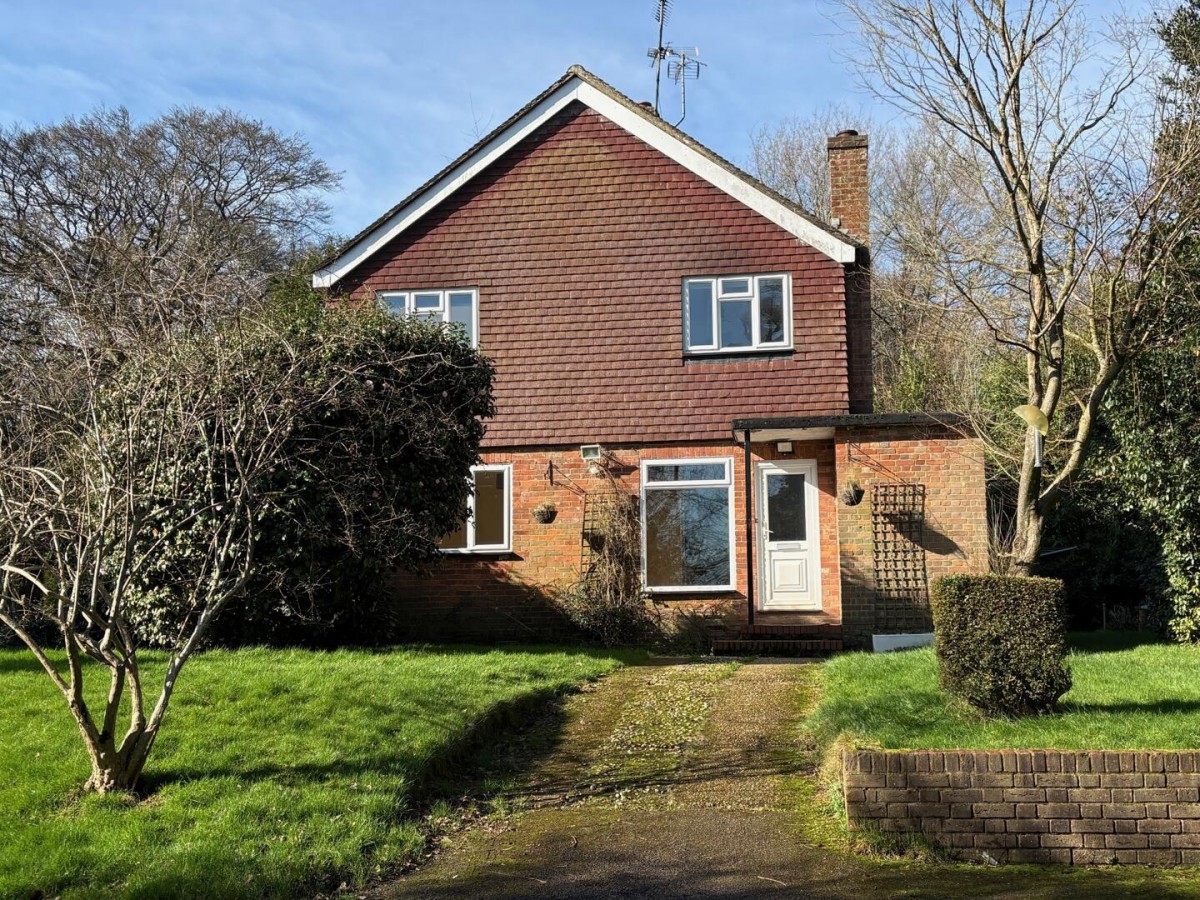 Image for Rye Road, Hawkhurst, Kent, TN18 5DA