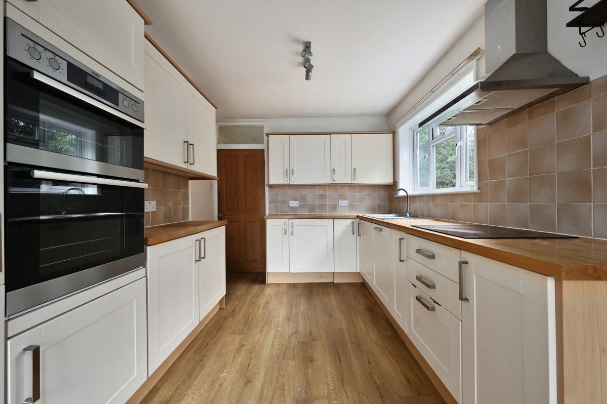 Image for Rye Road, Hawkhurst, Kent, TN18 5DA