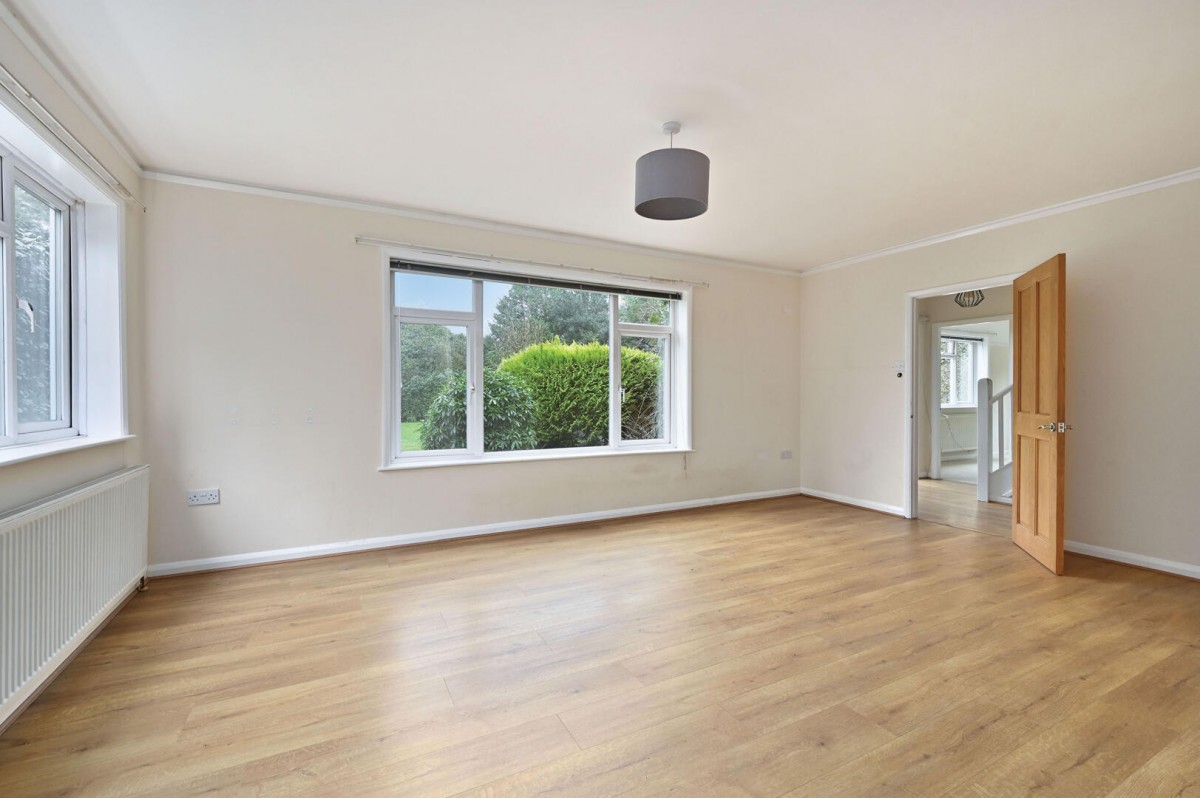 Image for Rye Road, Hawkhurst, Kent, TN18 5DA