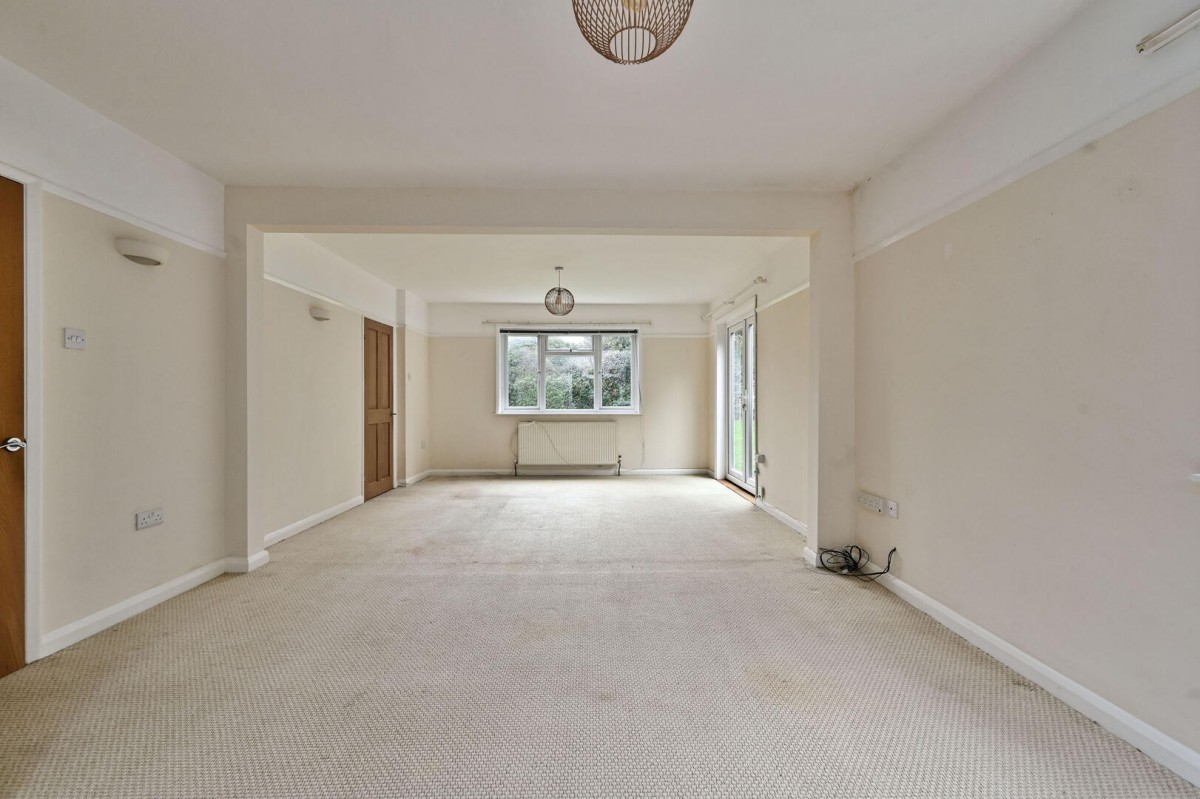 Image for Rye Road, Hawkhurst, Kent, TN18 5DA