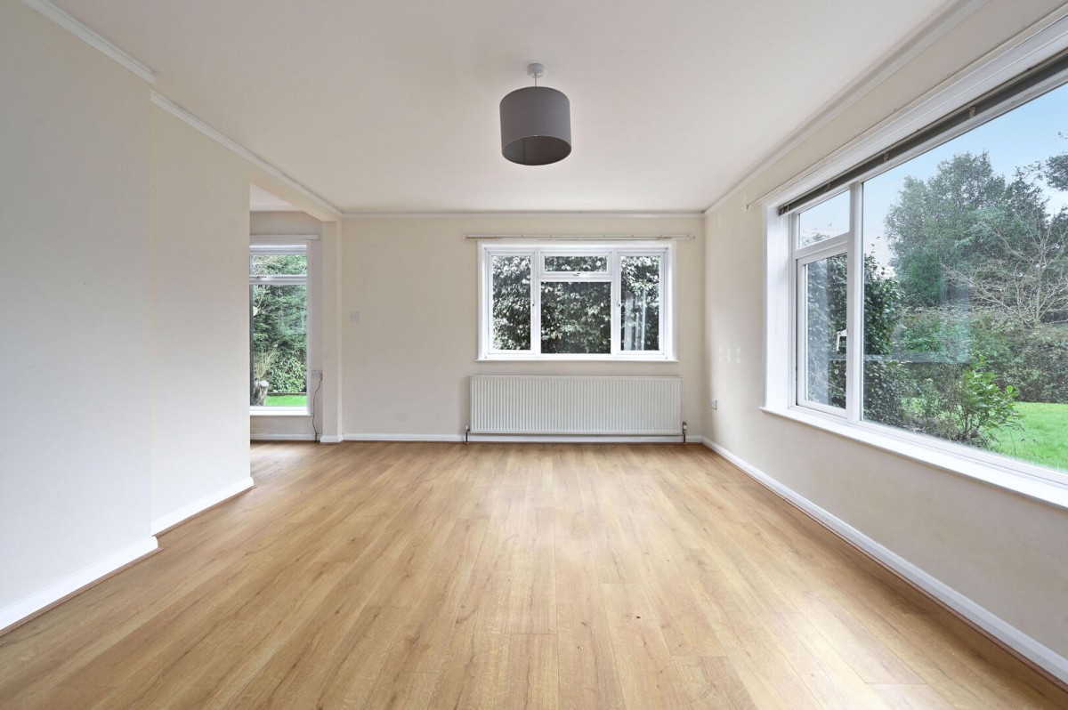 Image for Rye Road, Hawkhurst, Kent, TN18 5DA