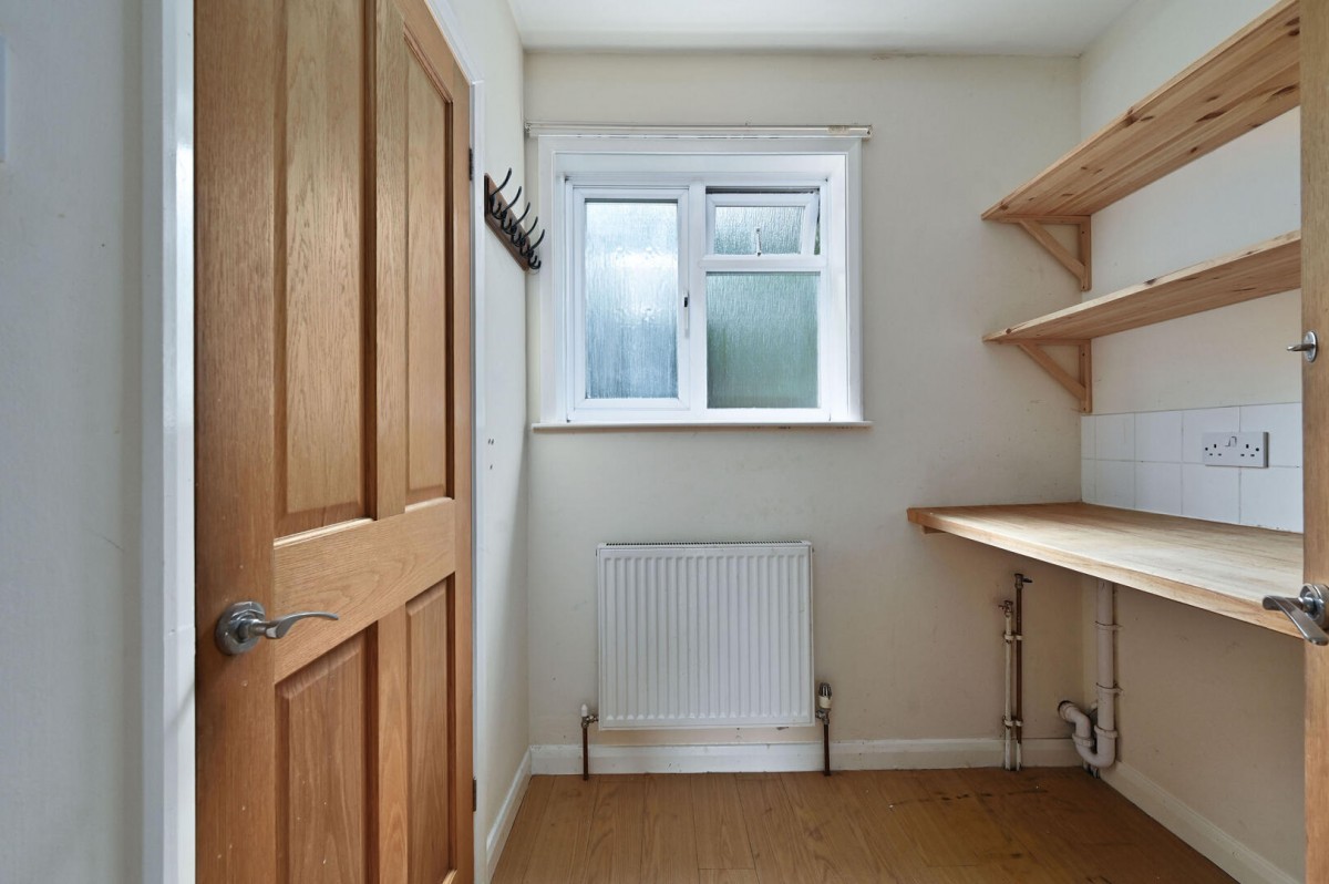 Image for Rye Road, Hawkhurst, Kent, TN18 5DA