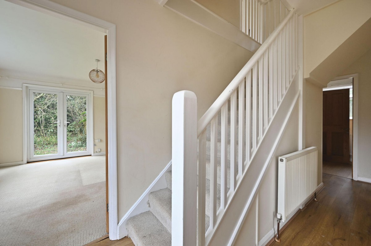 Image for Rye Road, Hawkhurst, Kent, TN18 5DA