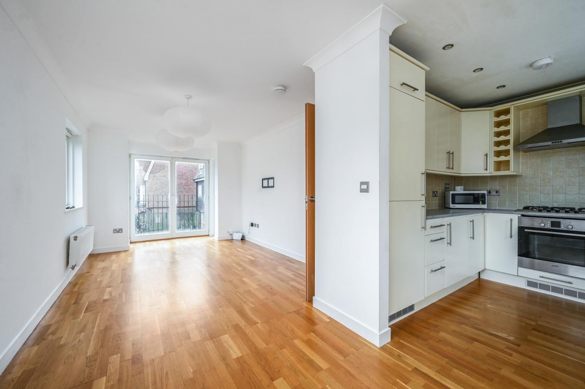 Image for Western Barn Close, Rye, East Sussex TN31 7EF