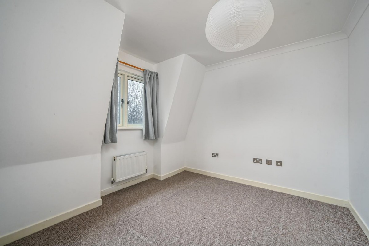 Image for Western Barn Close, Rye, East Sussex TN31 7EF