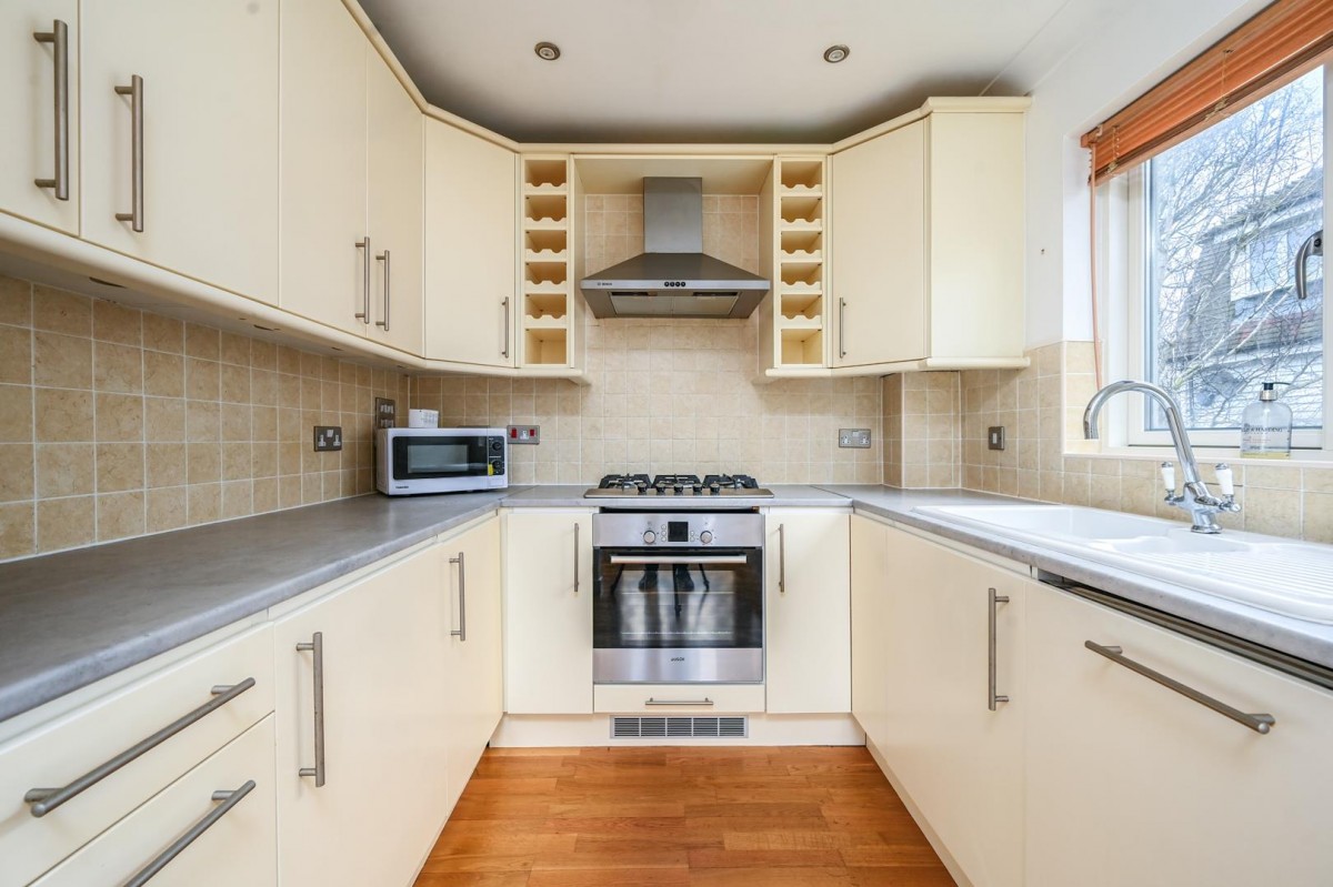 Image for Western Barn Close, Rye, East Sussex TN31 7EF