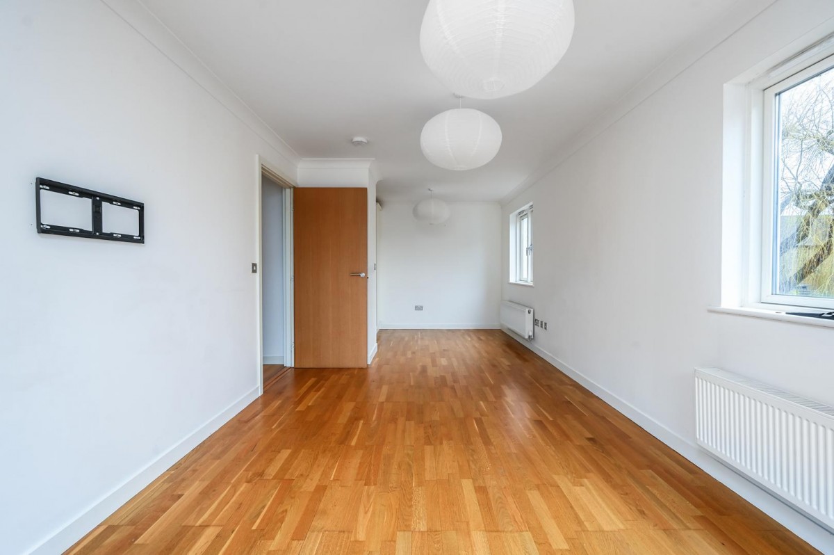 Image for Western Barn Close, Rye, East Sussex TN31 7EF