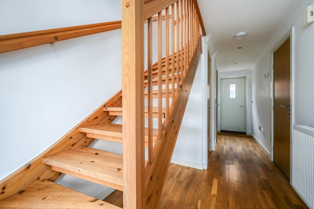 Image for Western Barn Close, Rye, East Sussex TN31 7EF