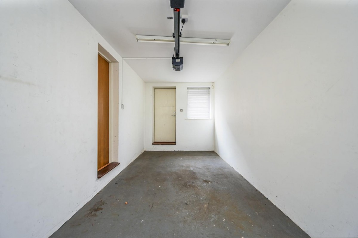 Image for Western Barn Close, Rye, East Sussex TN31 7EF