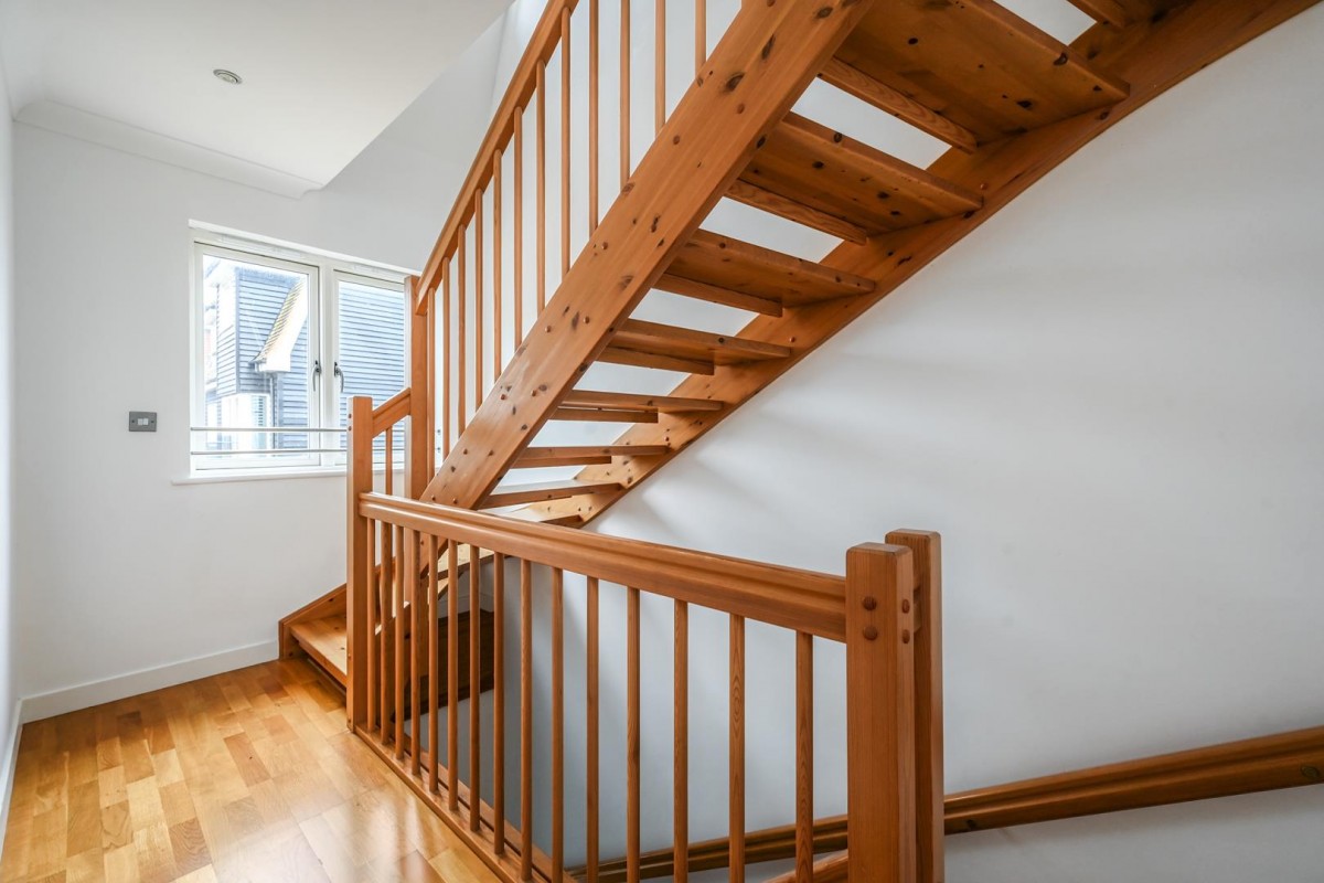 Image for Western Barn Close, Rye, East Sussex TN31 7EF