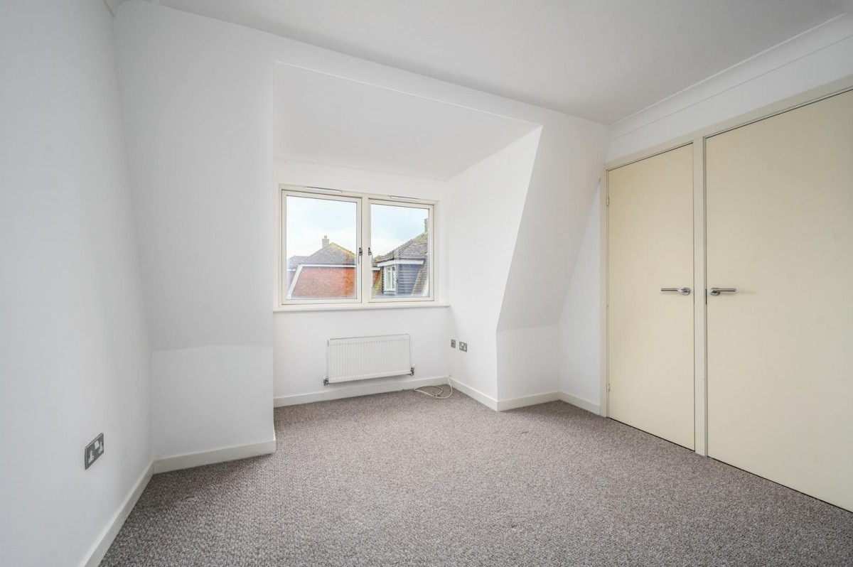 Image for Western Barn Close, Rye, East Sussex TN31 7EF