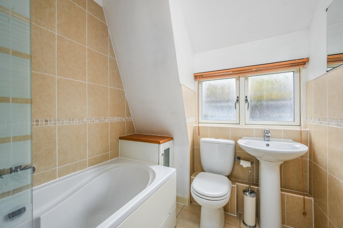 Image for Western Barn Close, Rye, East Sussex TN31 7EF