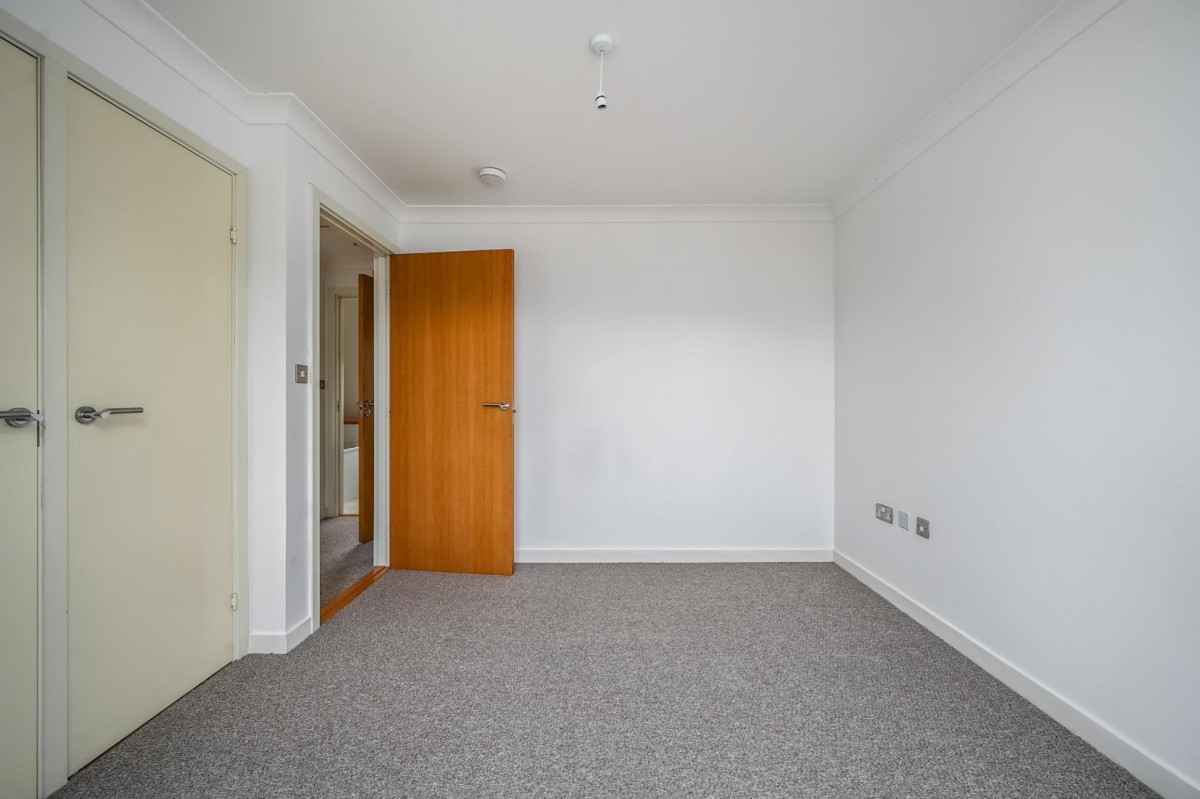 Image for Western Barn Close, Rye, East Sussex TN31 7EF