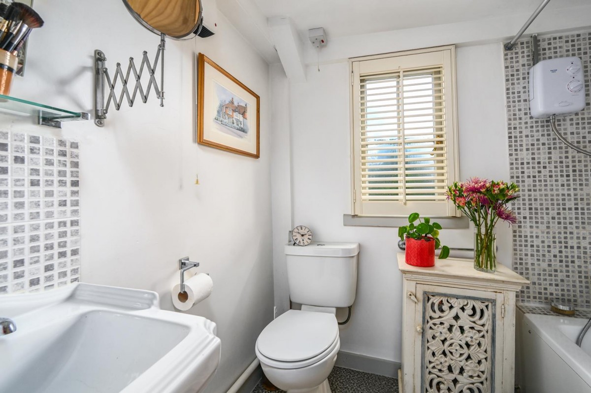 Image for The Street, Appledore, Kent TN26 2BU