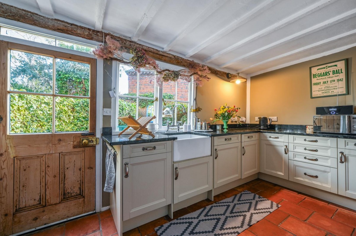 Image for The Street, Appledore, Kent TN26 2BU