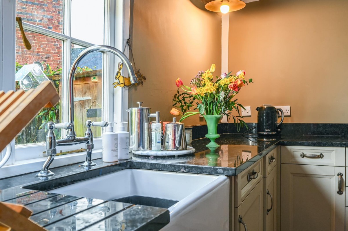 Image for The Street, Appledore, Kent TN26 2BU