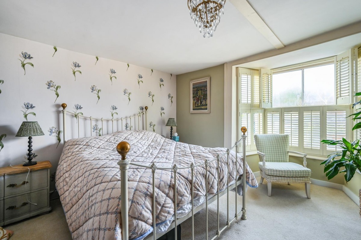 Image for The Street, Appledore, Kent TN26 2BU