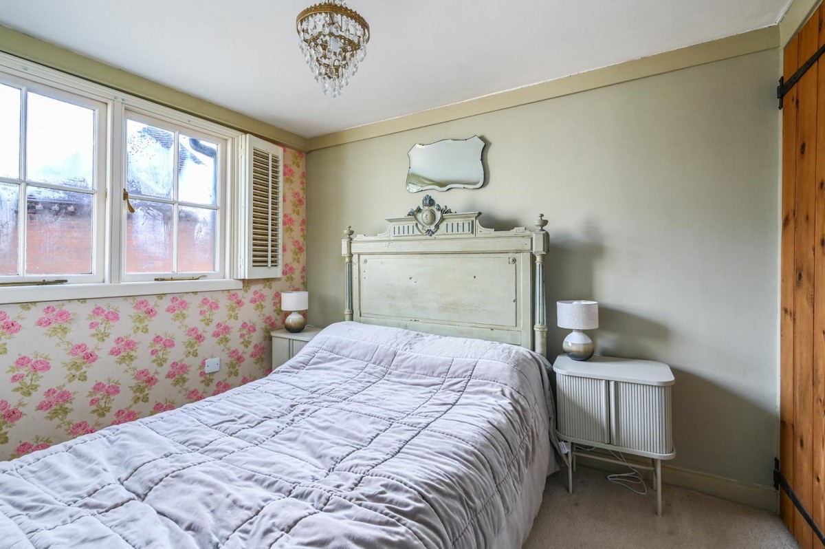 Image for The Street, Appledore, Kent TN26 2BU