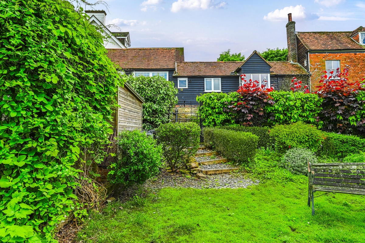 Image for School Hill, Winchelsea, East Sussex TN36 4HL