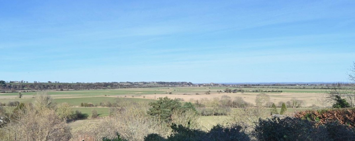 Image for School Hill, Winchelsea, East Sussex TN36 4HL