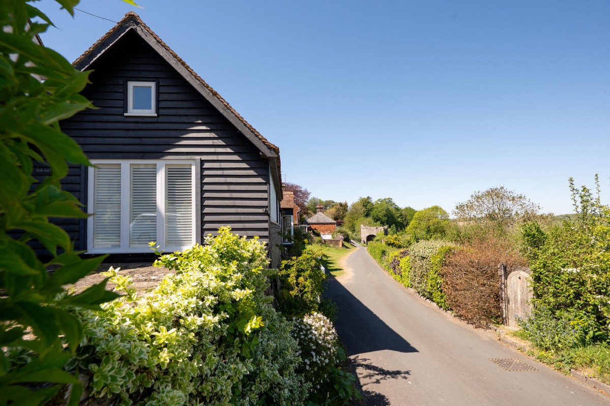 Image for School Hill, Winchelsea, East Sussex TN36 4HL