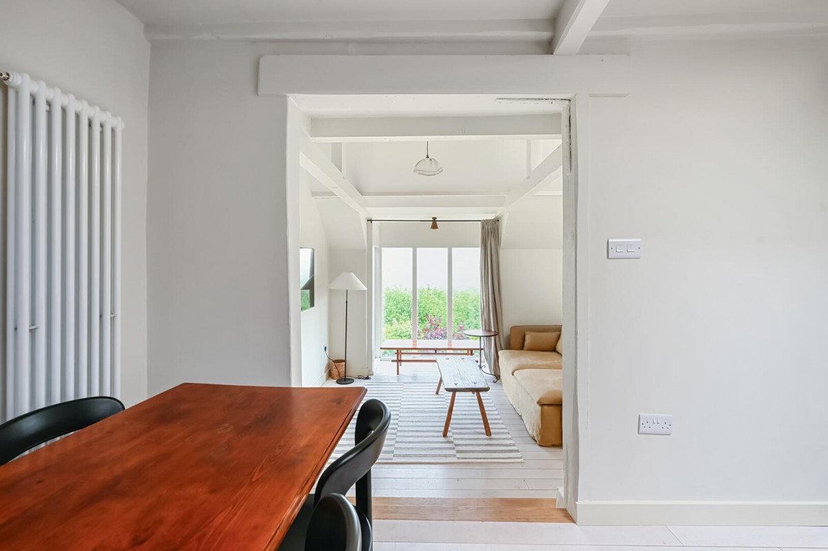 Image for School Hill, Winchelsea, East Sussex TN36 4HL