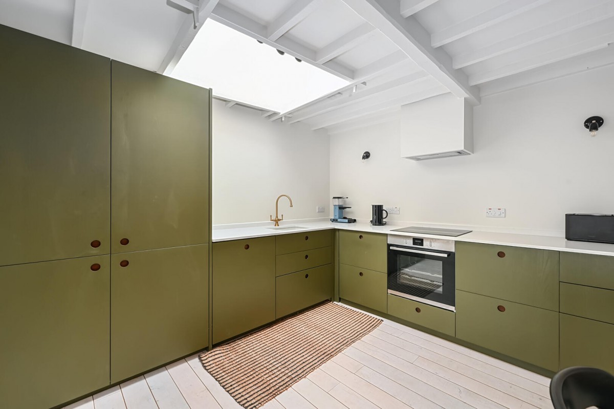 Image for School Hill, Winchelsea, East Sussex TN36 4HL