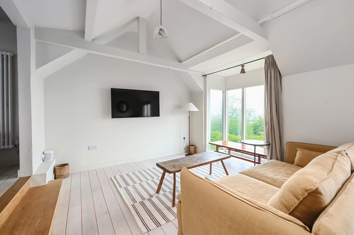 Image for School Hill, Winchelsea, East Sussex TN36 4HL