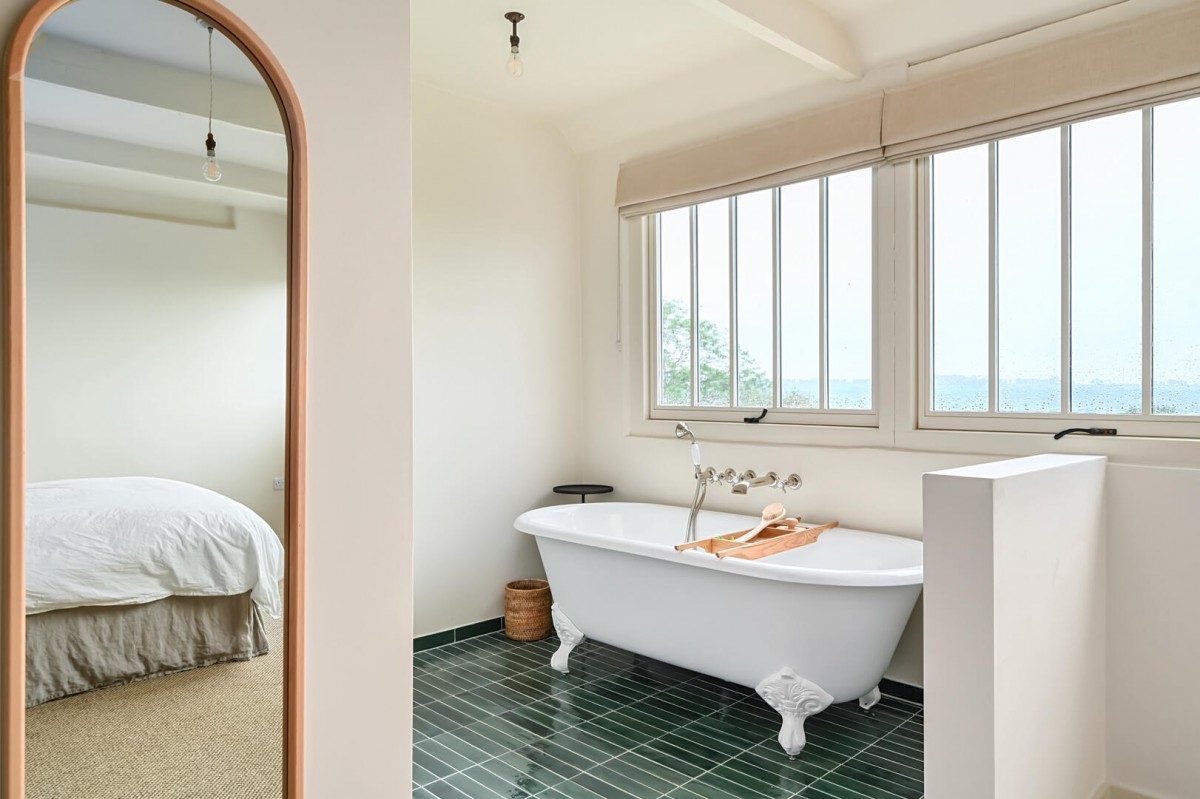 Image for School Hill, Winchelsea, East Sussex TN36 4HL