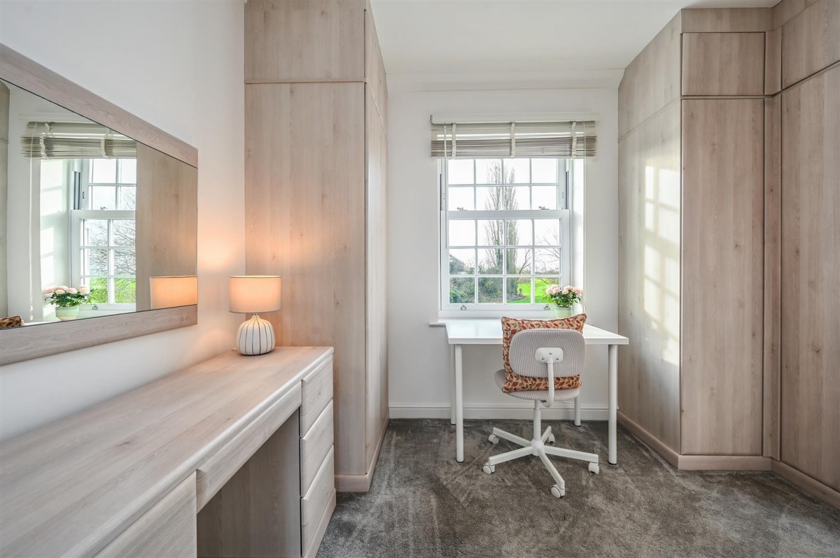 Image for Applegate Court, Appledore, Ashford, Kent TN26 2AQ