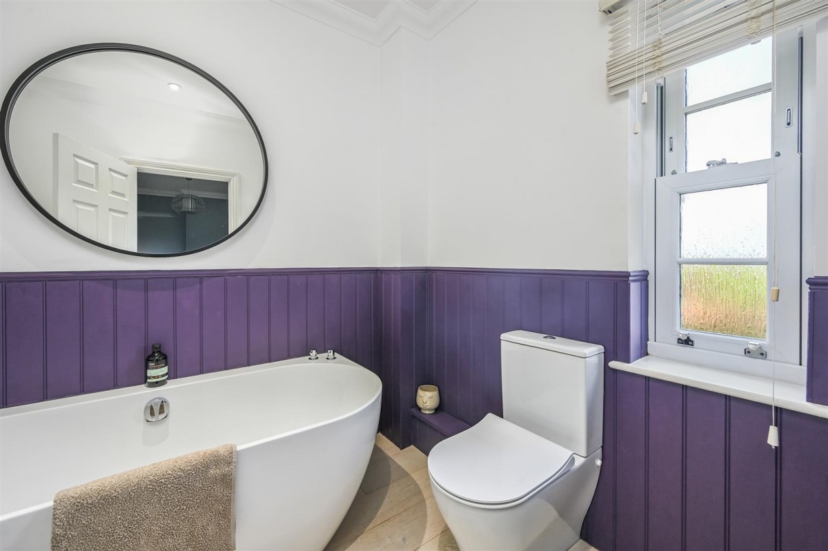 Image for Applegate Court, Appledore, Ashford, Kent TN26 2AQ