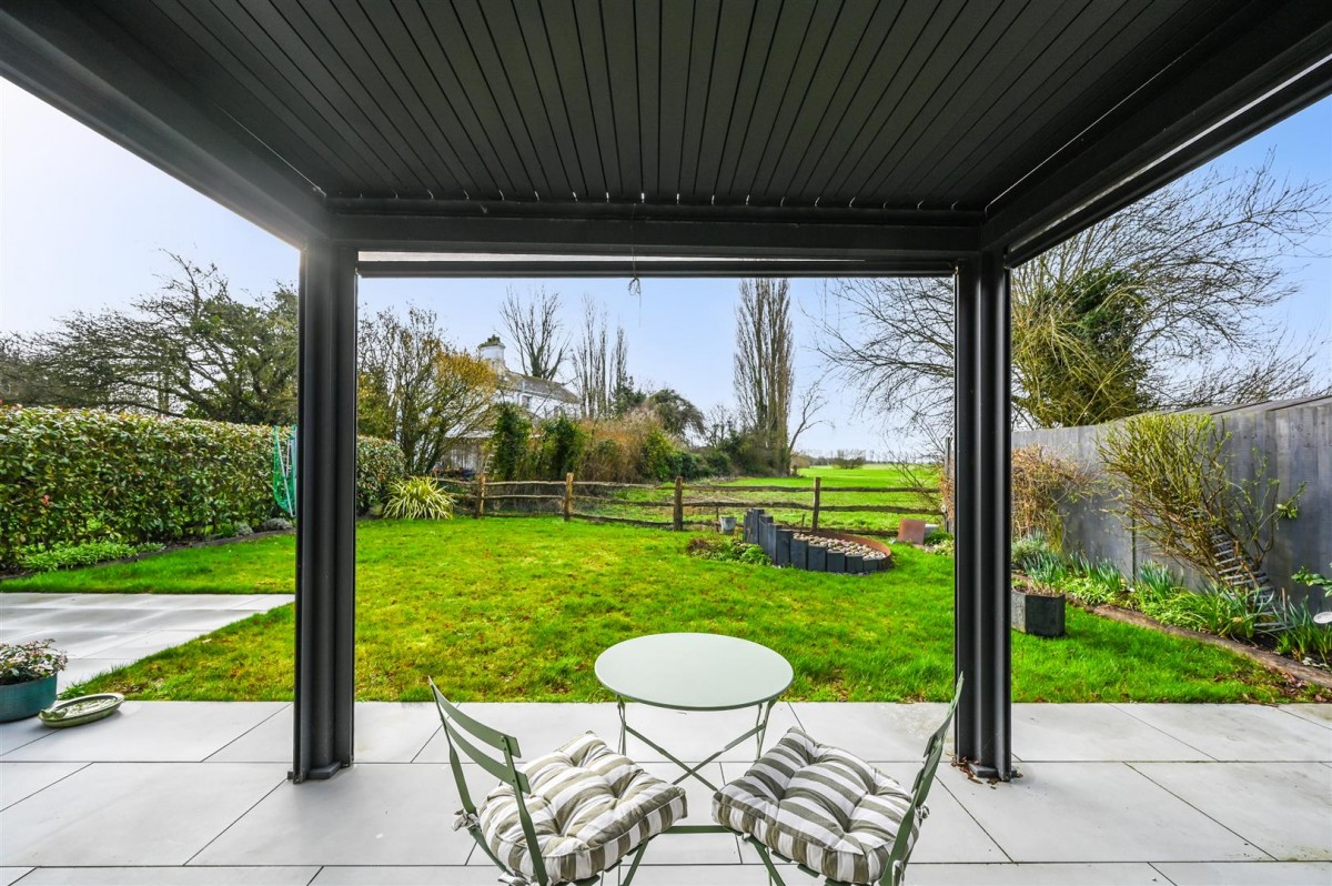 Image for Applegate Court, Appledore, Ashford, Kent TN26 2AQ