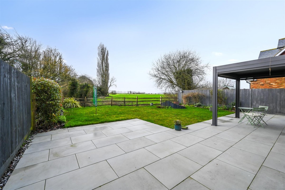 Image for Applegate Court, Appledore, Ashford, Kent TN26 2AQ