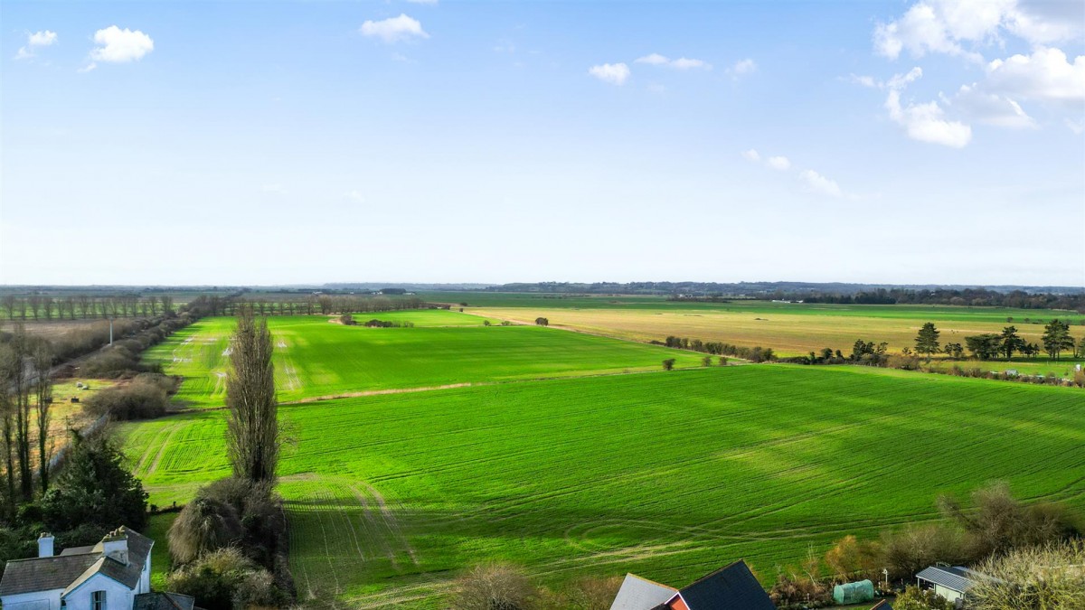 Image for Applegate Court, Appledore, Ashford, Kent TN26 2AQ