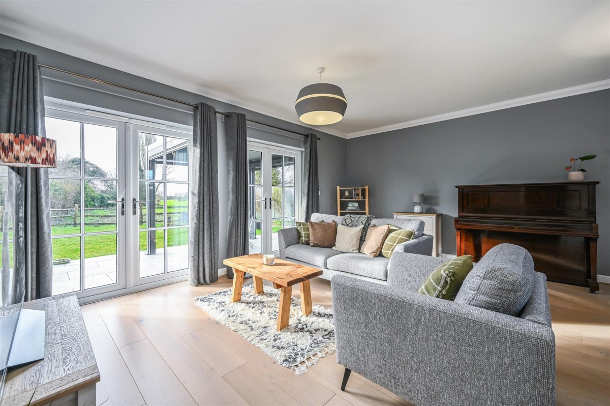 Image for Applegate Court, Appledore, Ashford, Kent TN26 2AQ