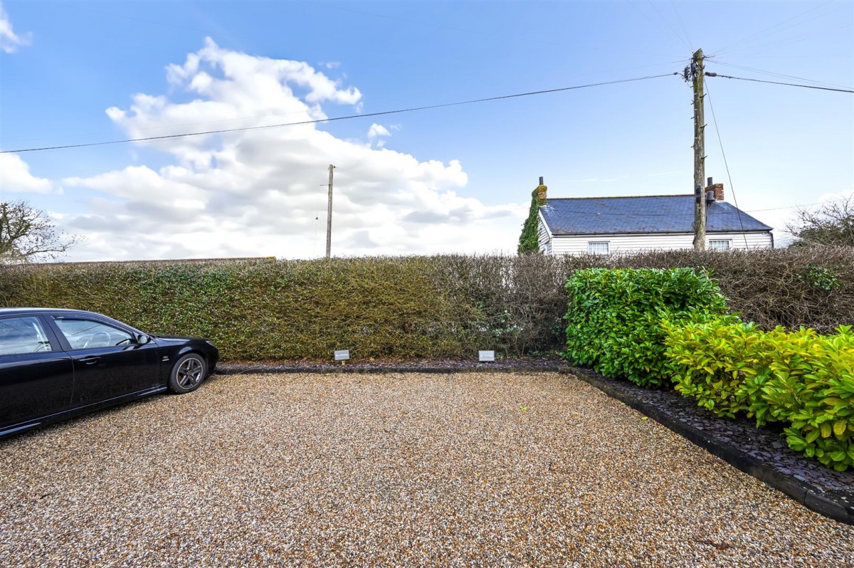 Image for Applegate Court, Appledore, Ashford, Kent TN26 2AQ