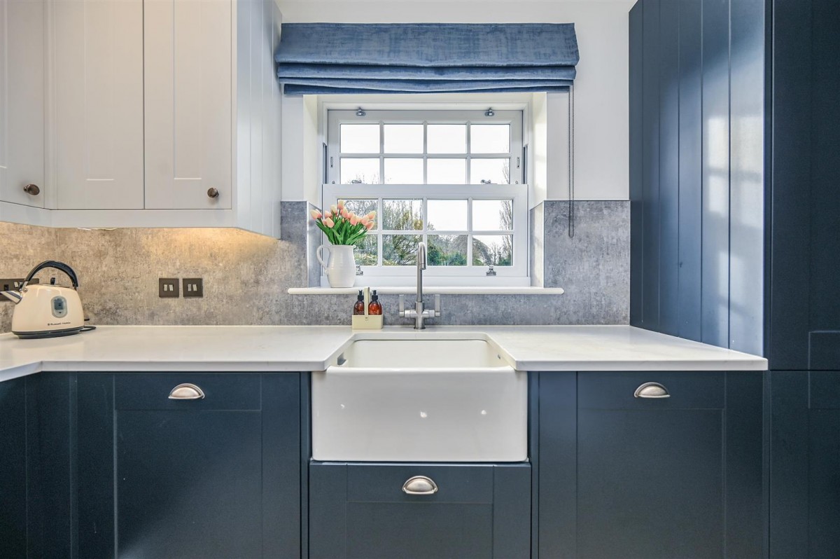 Image for Applegate Court, Appledore, Ashford, Kent TN26 2AQ