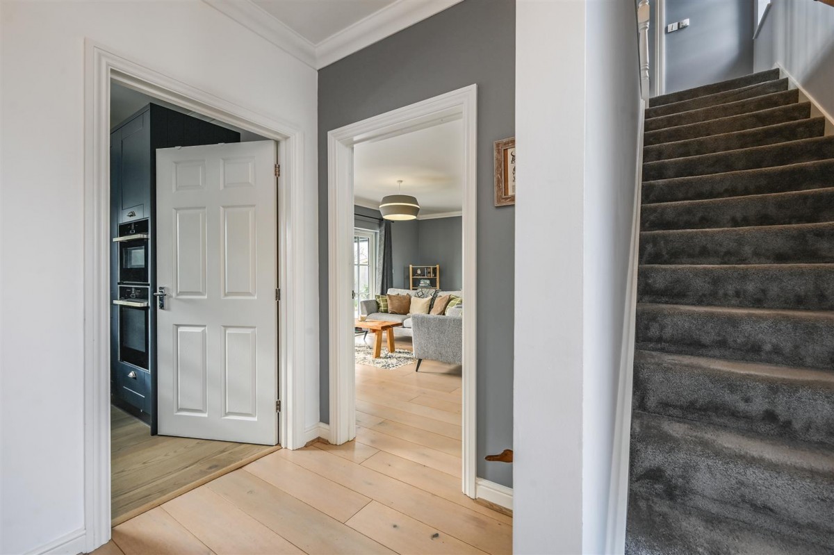 Image for Applegate Court, Appledore, Ashford, Kent TN26 2AQ