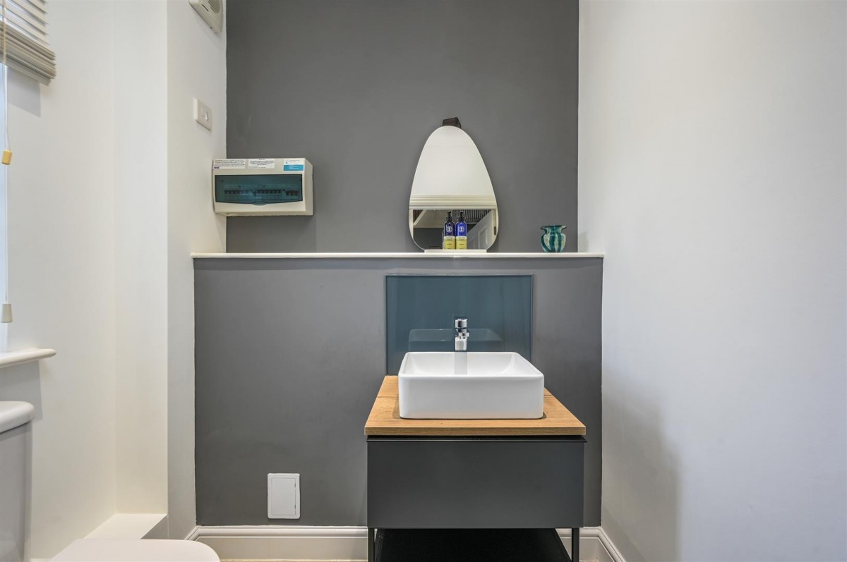 Image for Applegate Court, Appledore, Ashford, Kent TN26 2AQ