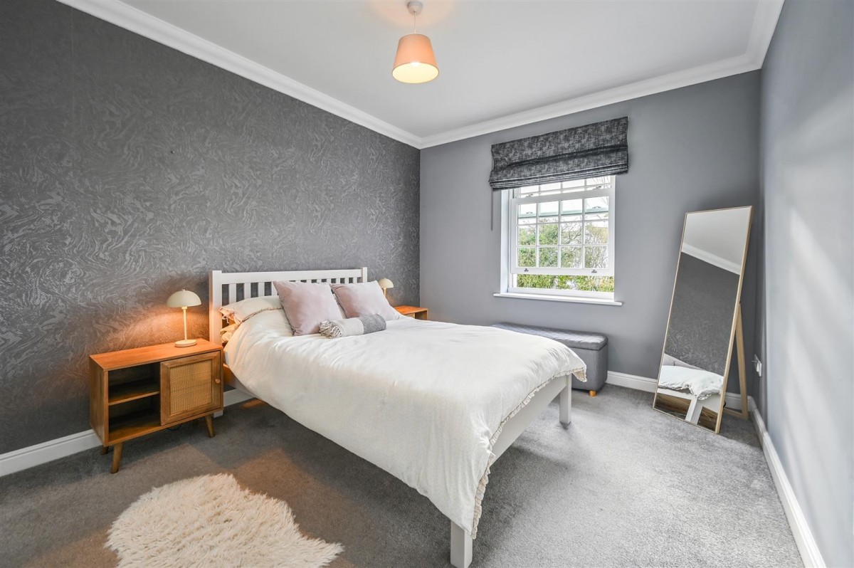 Image for Applegate Court, Appledore, Ashford, Kent TN26 2AQ