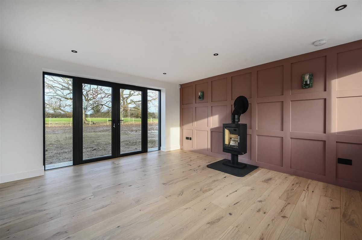 Image for Haycross Lane, Woodchurch, Kent TN26 3SX