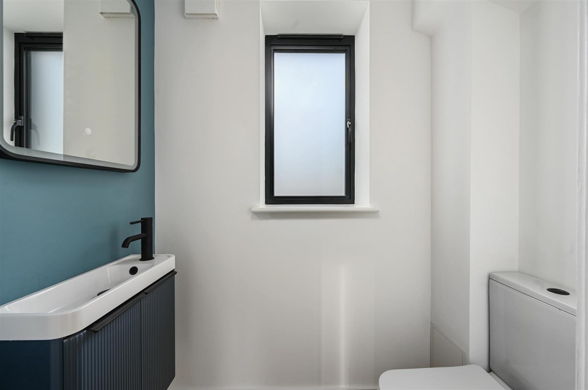 Image for Haycross Lane, Woodchurch, Kent TN26 3SX