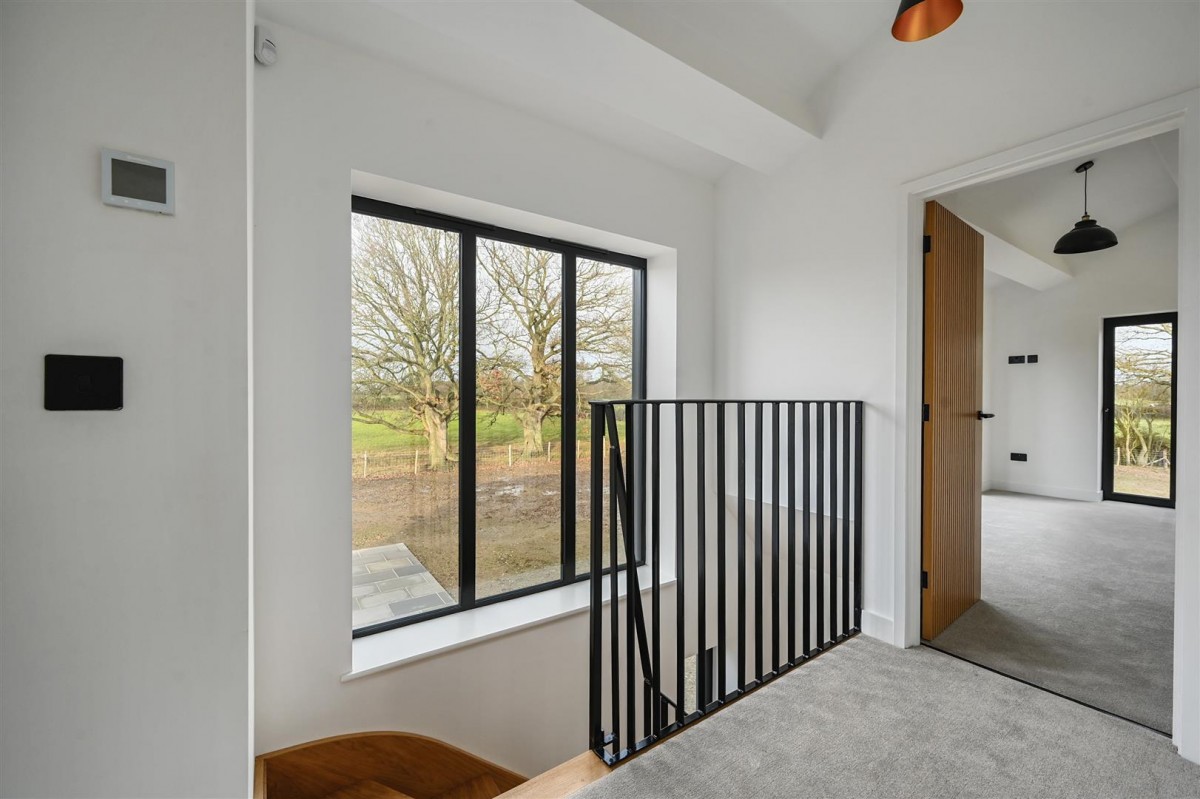 Image for Haycross Lane, Woodchurch, Kent TN26 3SX