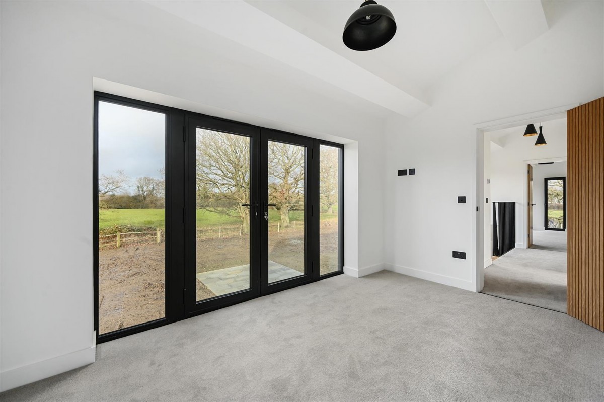 Image for Haycross Lane, Woodchurch, Kent TN26 3SX